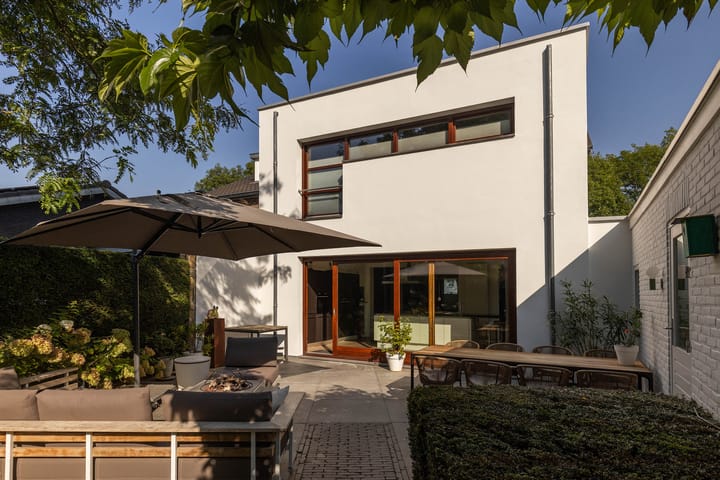 Foto 37 van Beatrixlaan 23