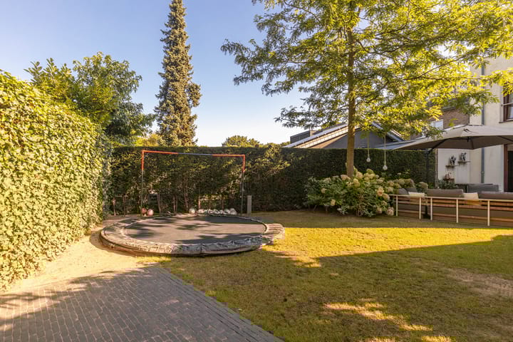 Foto 38 van Beatrixlaan 23