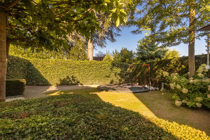 Foto 39 van Beatrixlaan 23