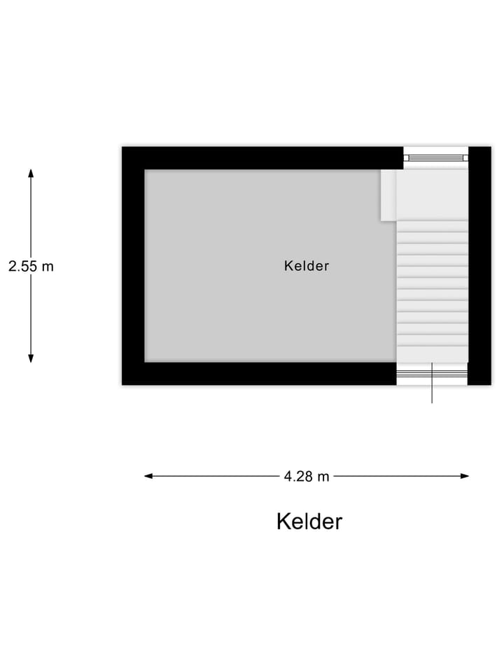 Foto 40 van Beatrixlaan 23