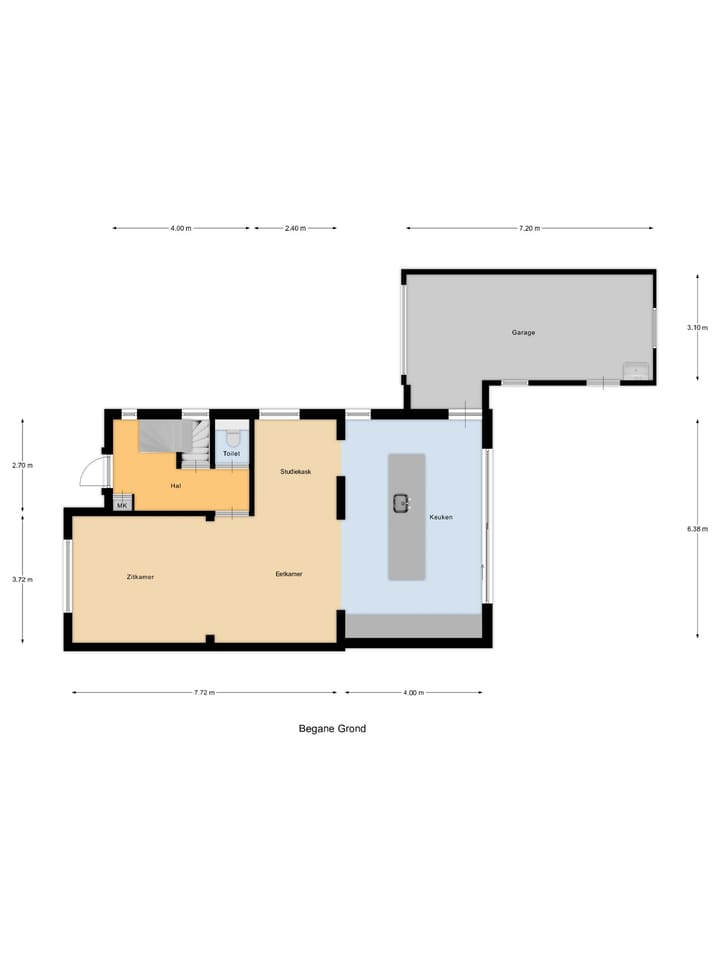 Foto 41 van Beatrixlaan 23