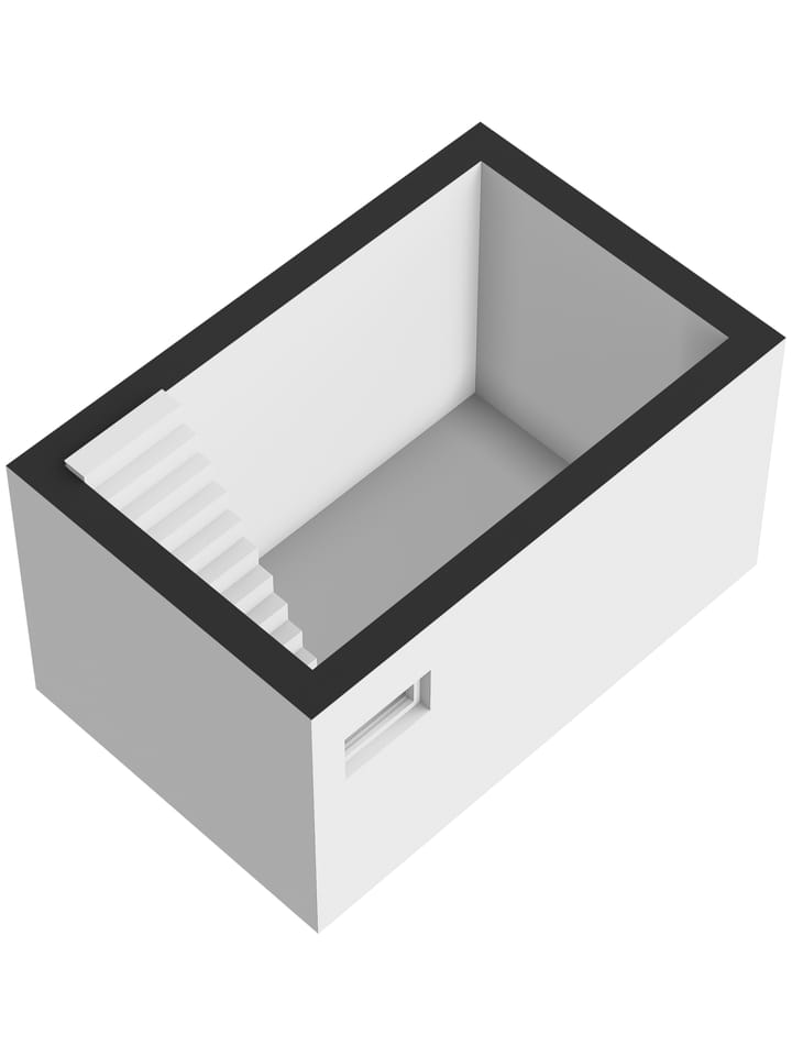 Foto 44 van Beatrixlaan 23