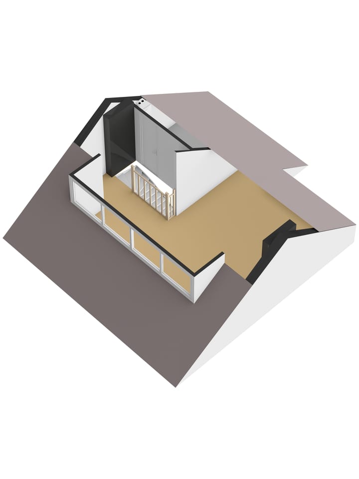 Foto 47 van Beatrixlaan 23