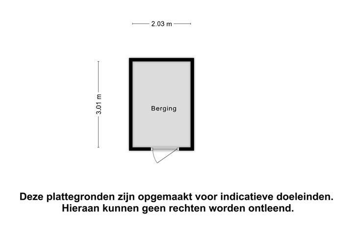 Bekijk foto 34 van Houtkade 316