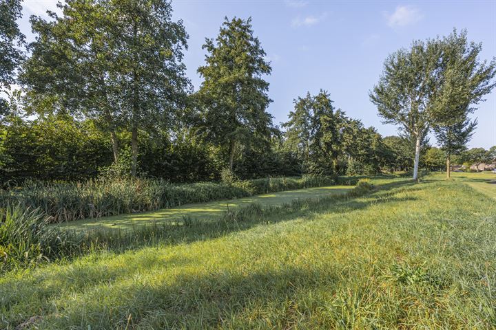 Bekijk foto 24 van Raamdijk 12