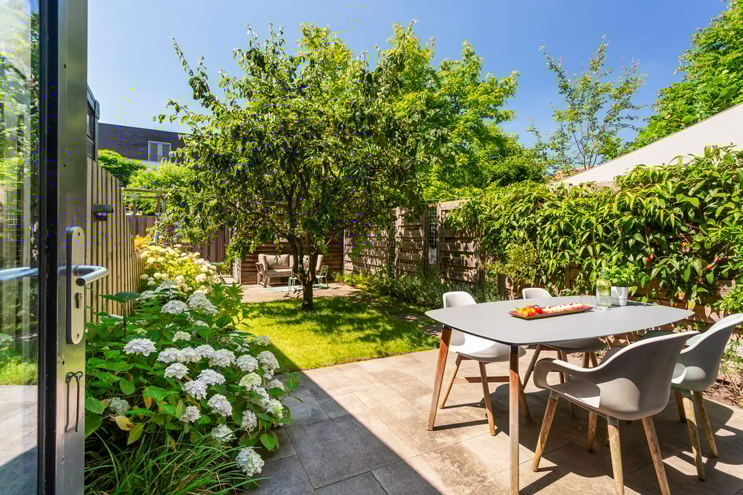 Foto 1 van H.A. Maaskantstraat 55