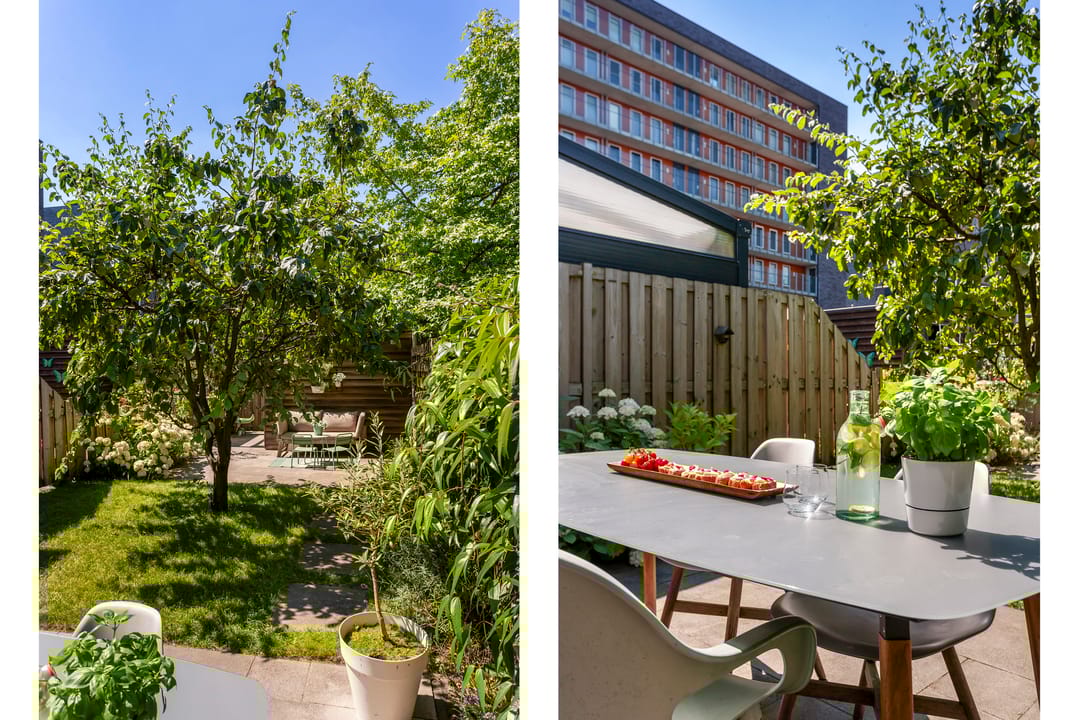 Foto 7 van H.A. Maaskantstraat 55