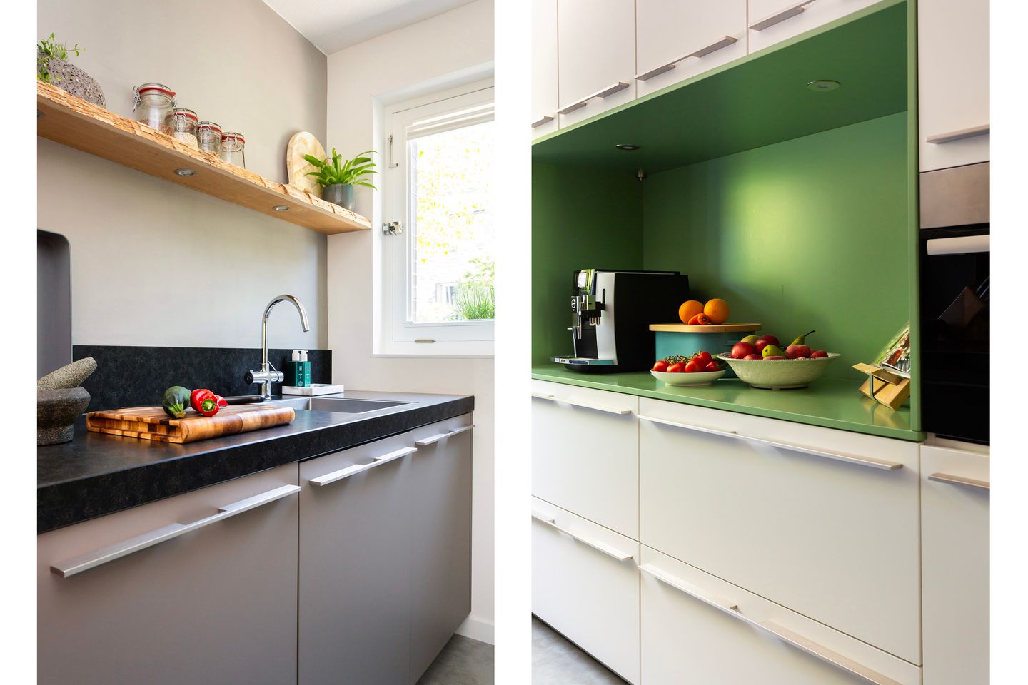 Foto 14 van H.A. Maaskantstraat 55