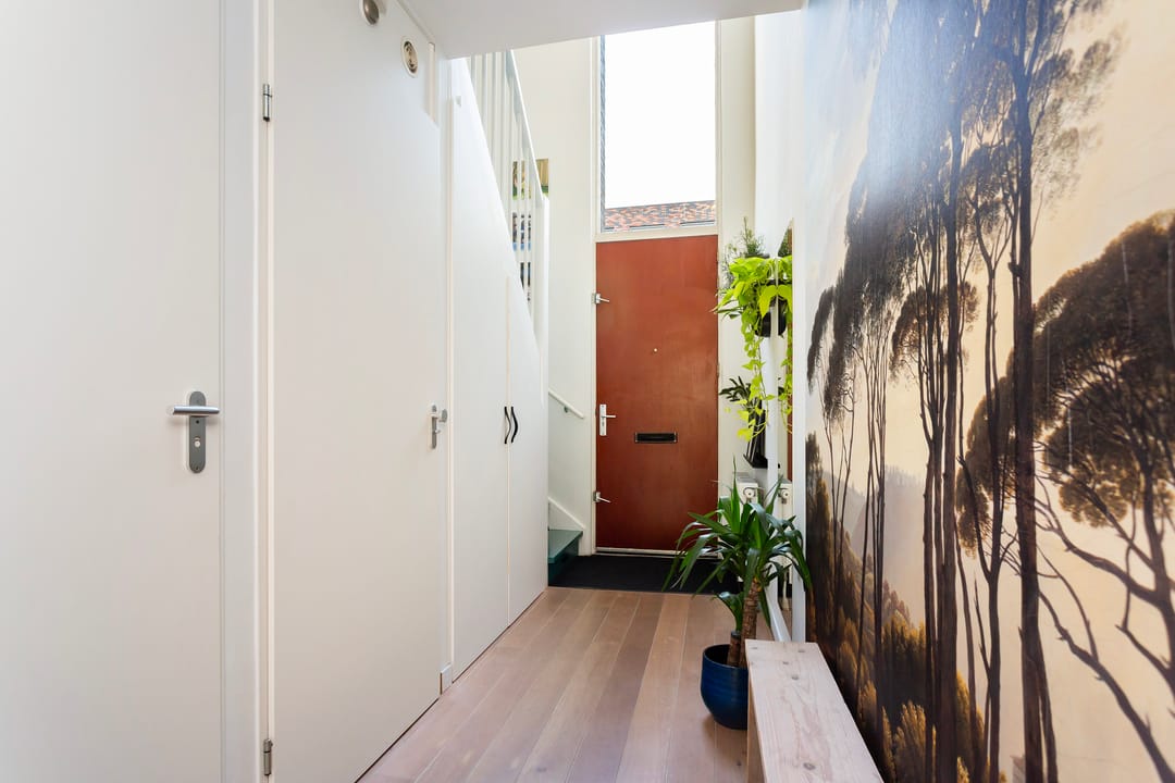 Foto 16 van H.A. Maaskantstraat 55