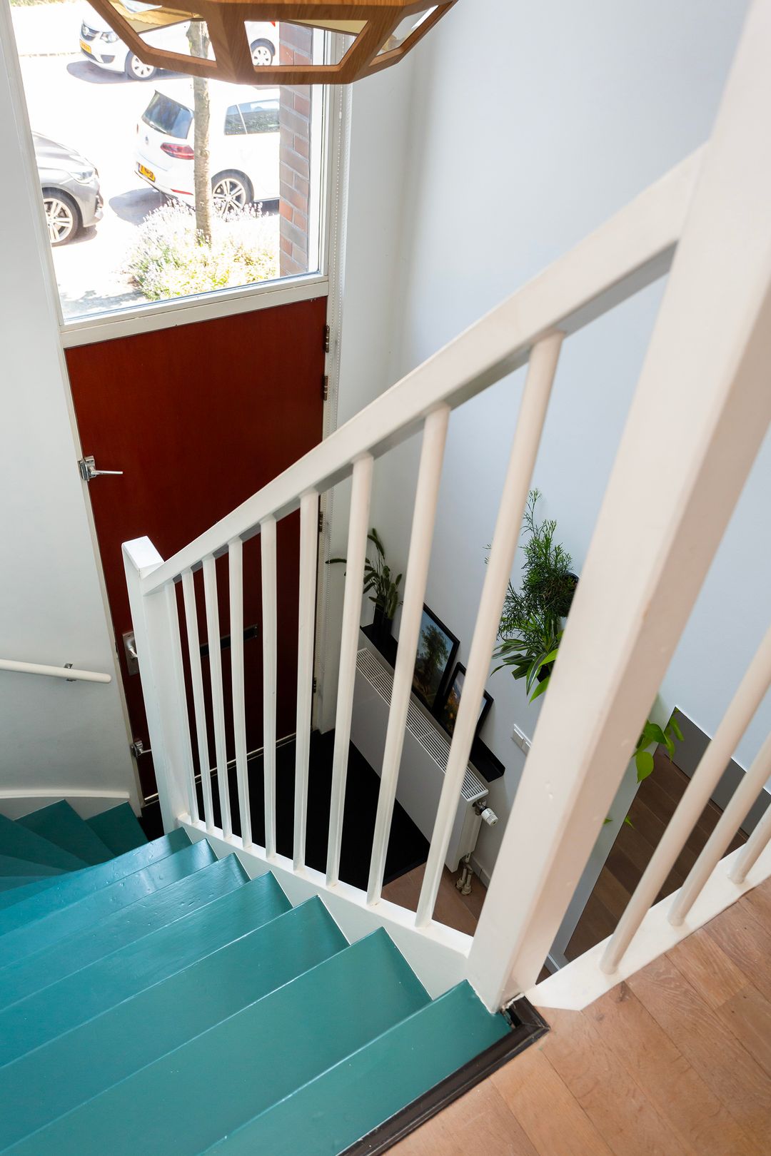 Foto 17 van H.A. Maaskantstraat 55