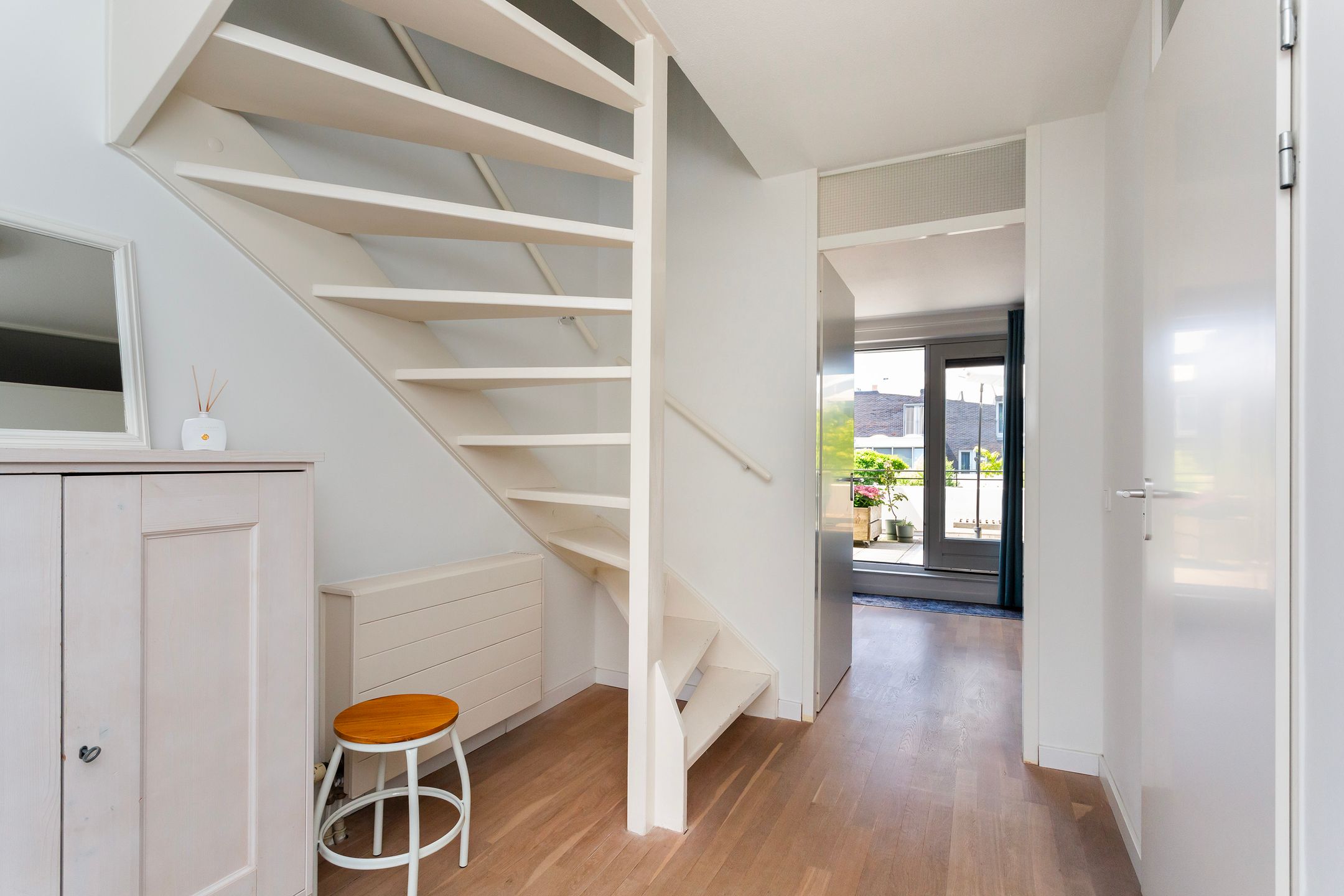 Foto 18 van H.A. Maaskantstraat 55