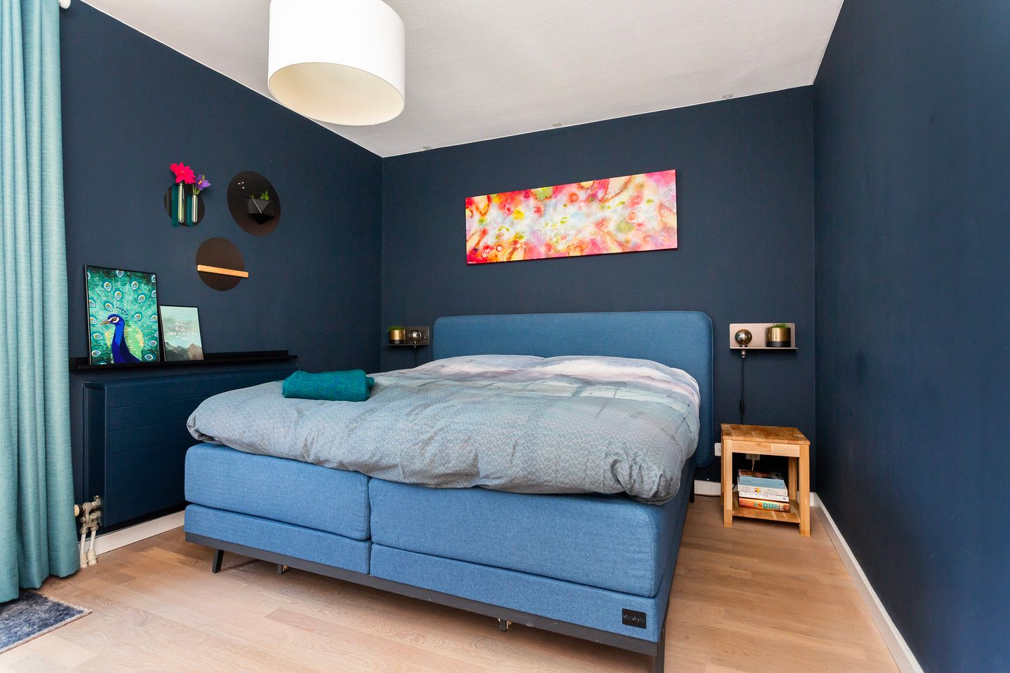 Foto 20 van H.A. Maaskantstraat 55