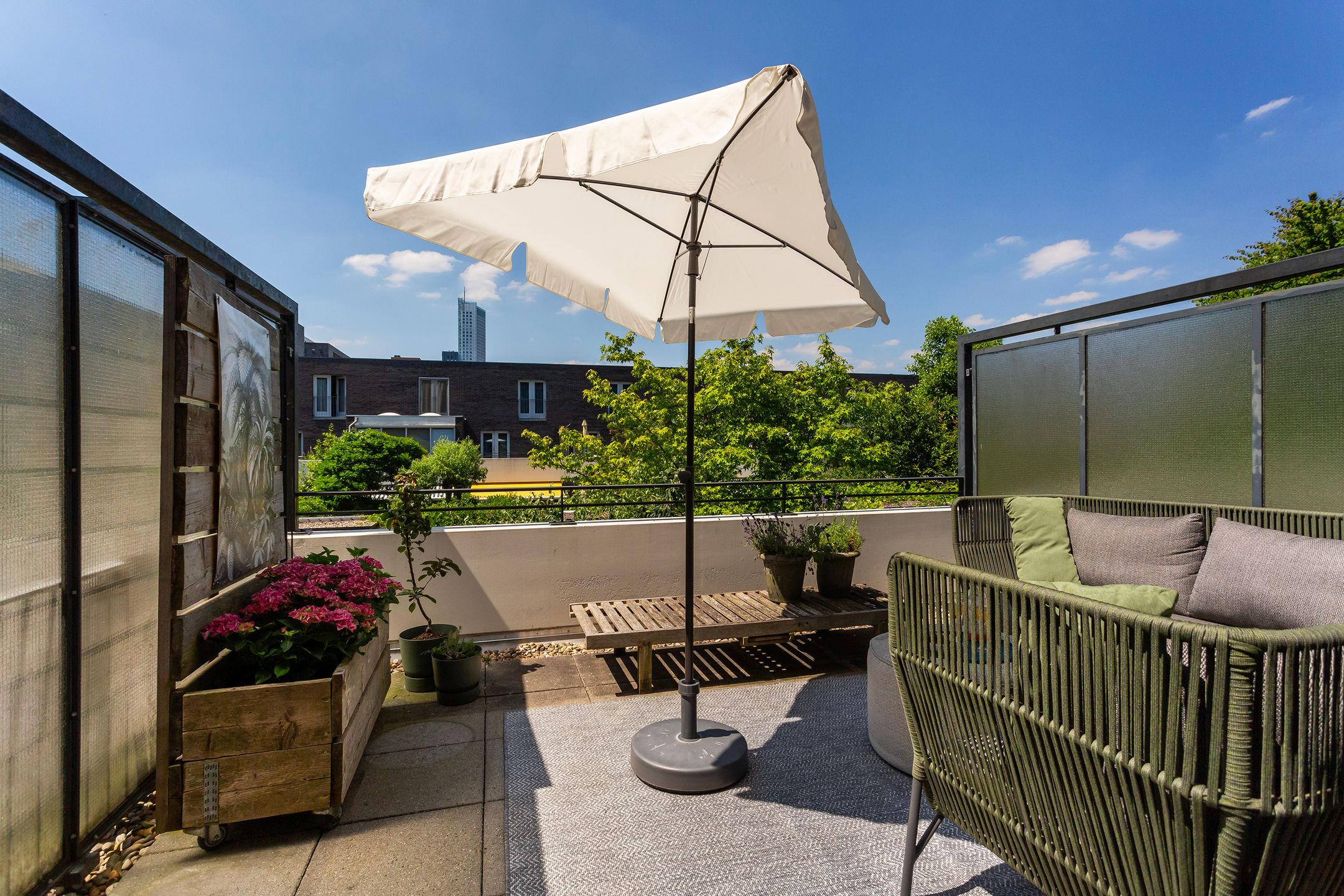 Foto 21 van H.A. Maaskantstraat 55