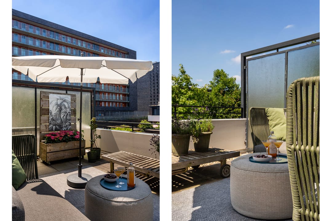 Foto 22 van H.A. Maaskantstraat 55