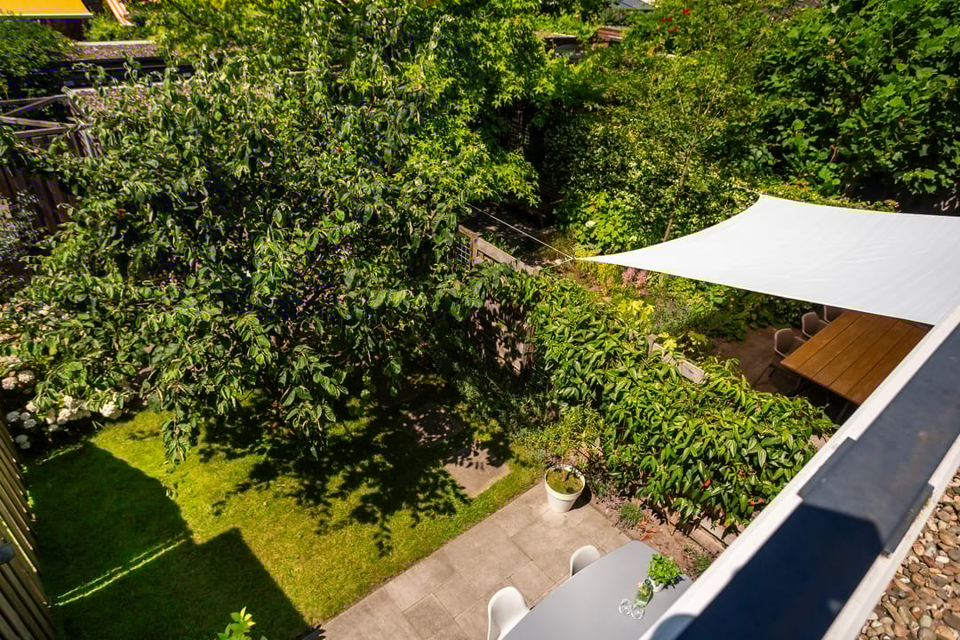 Foto 23 van H.A. Maaskantstraat 55