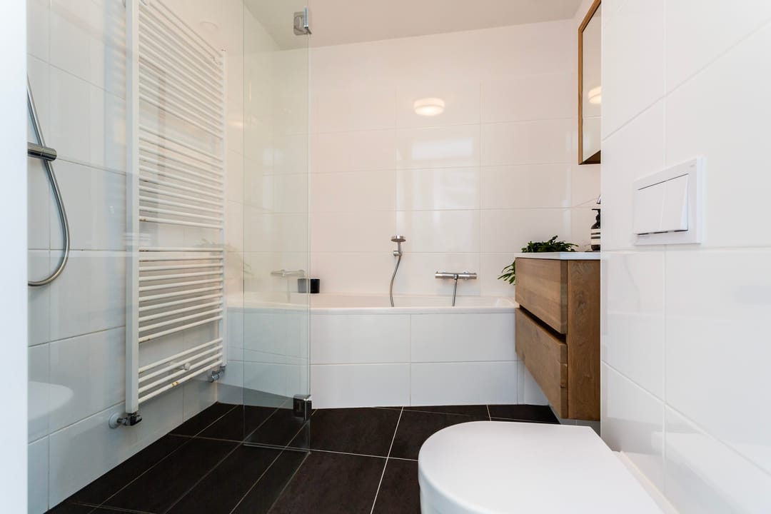 Foto 26 van H.A. Maaskantstraat 55