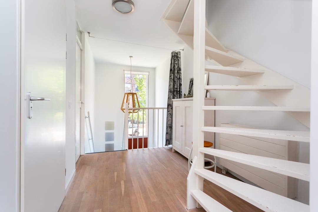 Foto 28 van H.A. Maaskantstraat 55