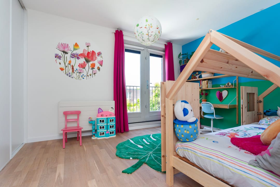 Foto 31 van H.A. Maaskantstraat 55