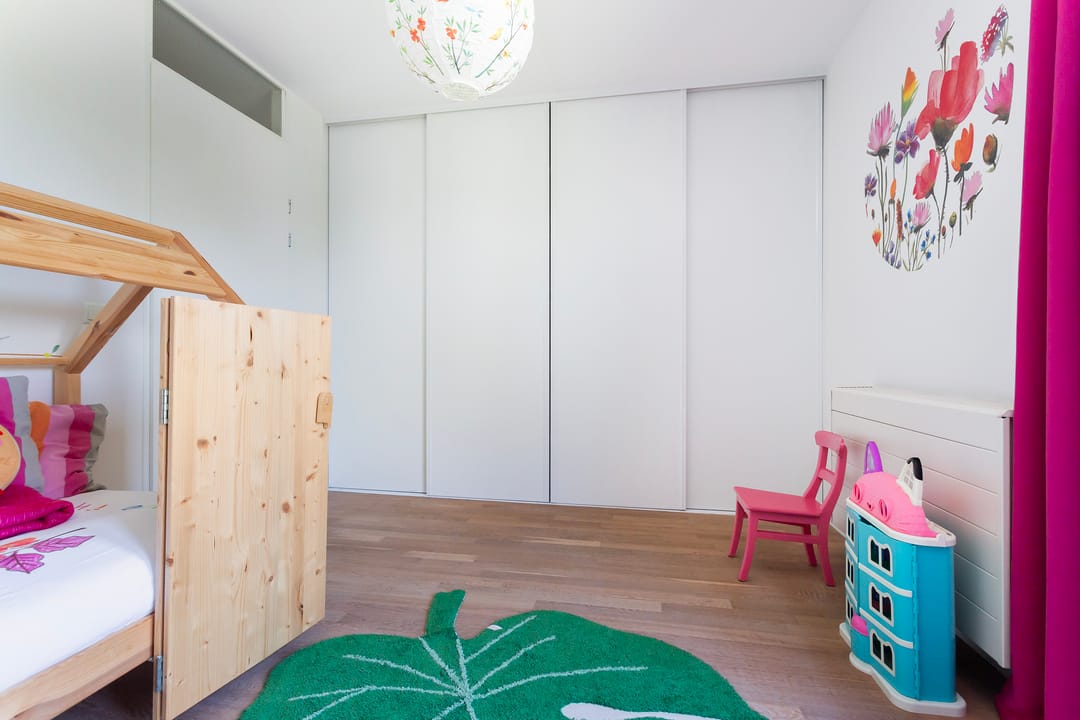 Foto 32 van H.A. Maaskantstraat 55