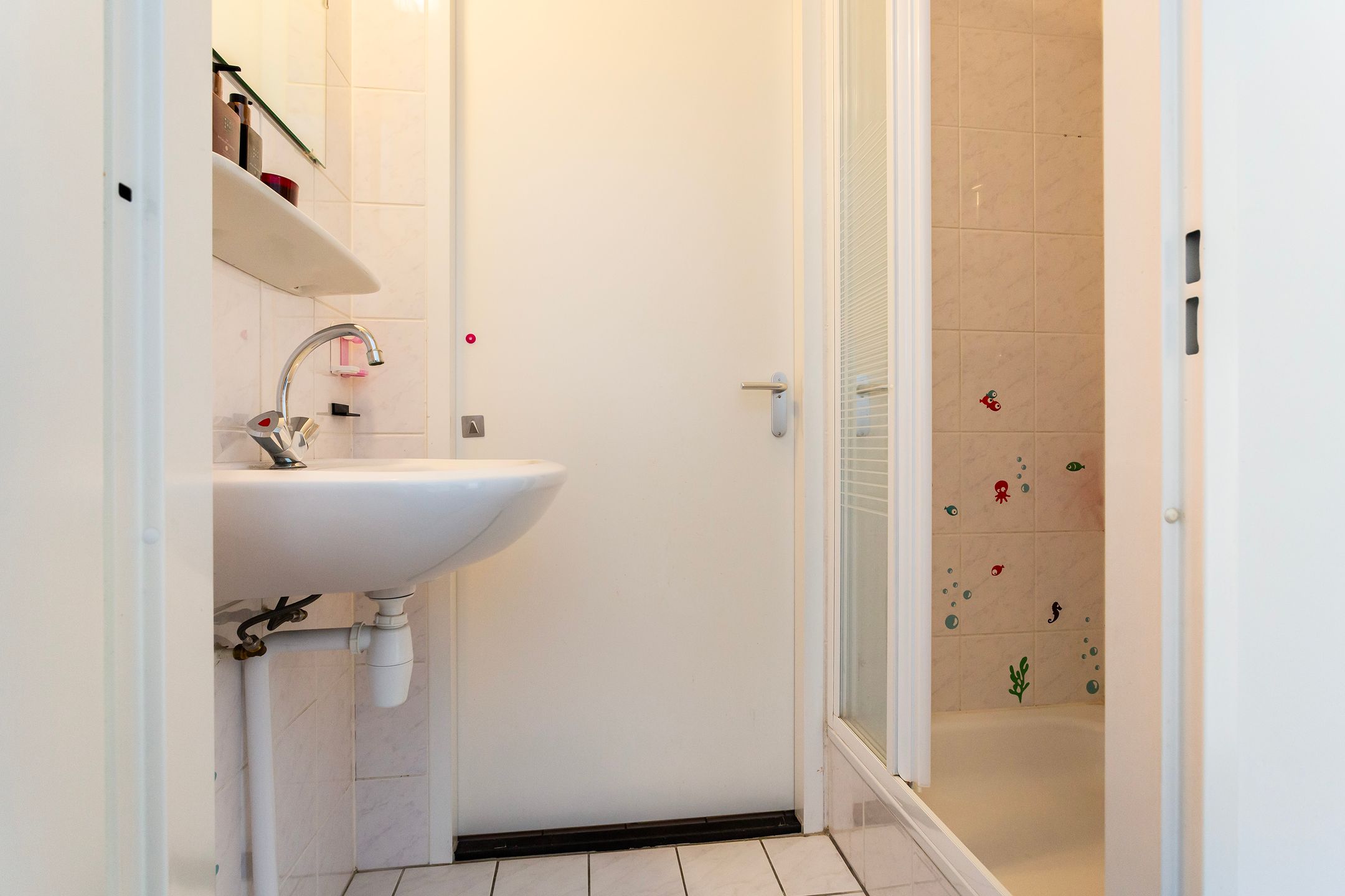 Foto 33 van H.A. Maaskantstraat 55