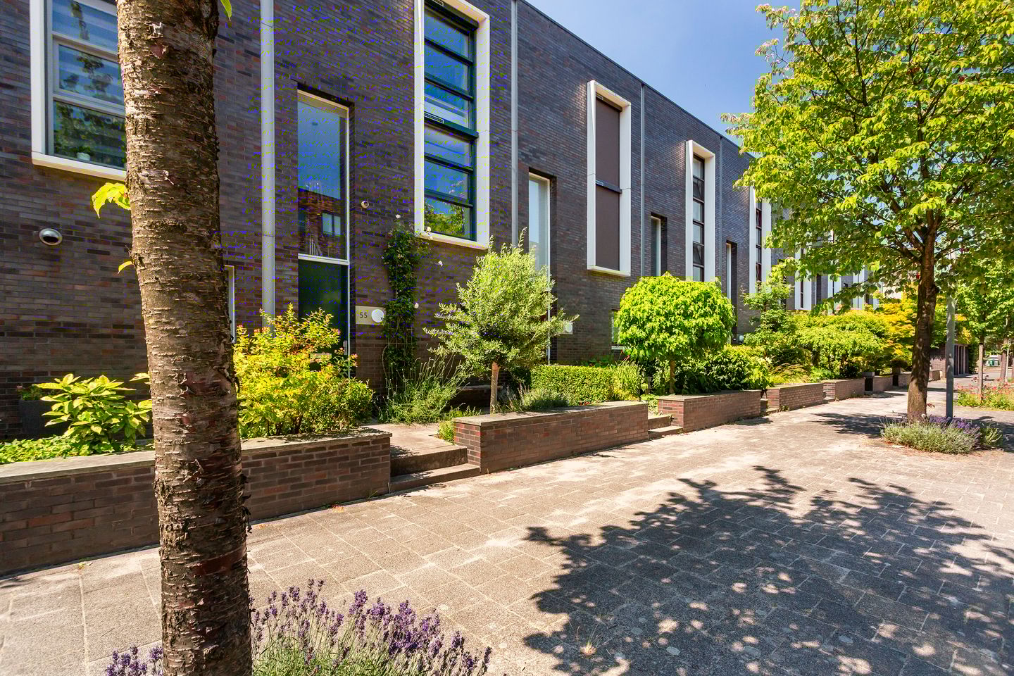 Foto 35 van H.A. Maaskantstraat 55