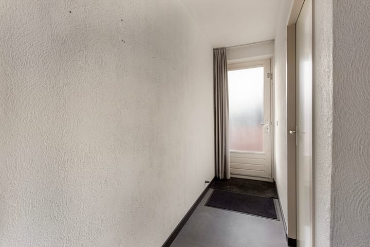 Photo 10 of Tuinpad 4
