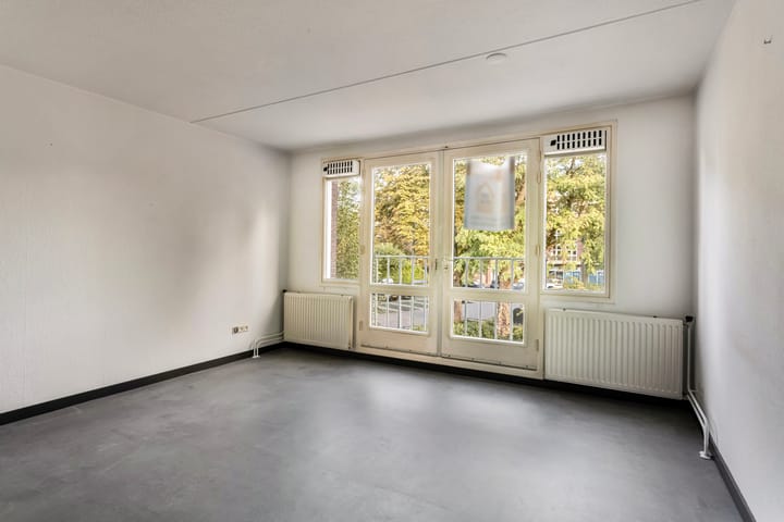 Photo 16 of Tuinpad 4