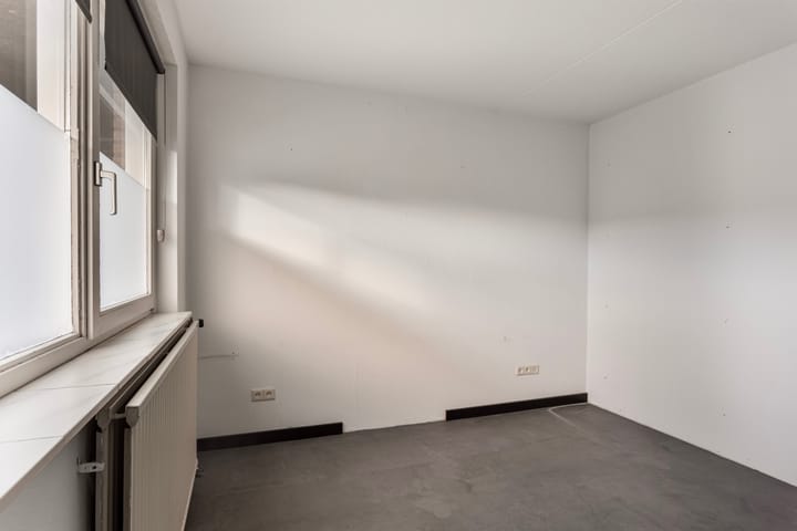 Photo 18 of Tuinpad 4