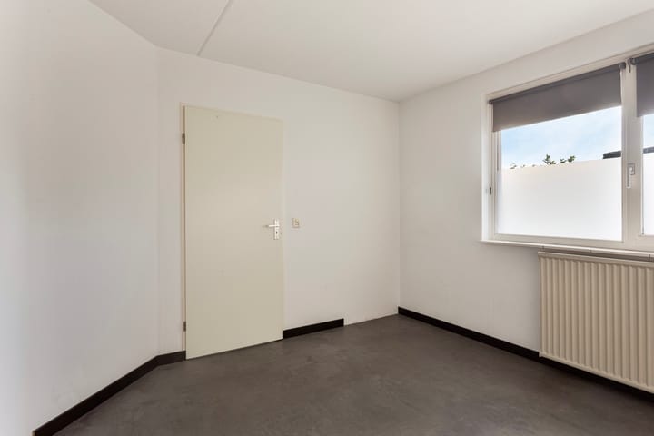 Photo 19 of Tuinpad 4