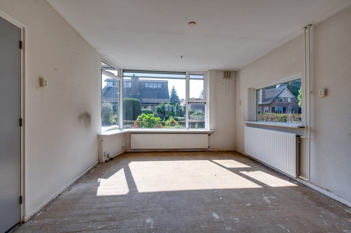 Photo 3 of Ridder van de Merwedestraat 5