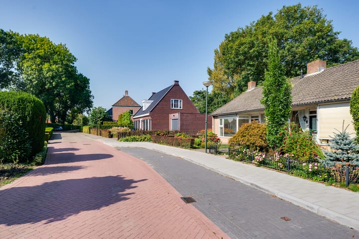 Photo 13 of Ridder van de Merwedestraat 5