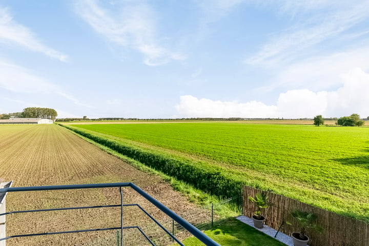 Bekijk foto 36 van Drie Gezustersdijk 41