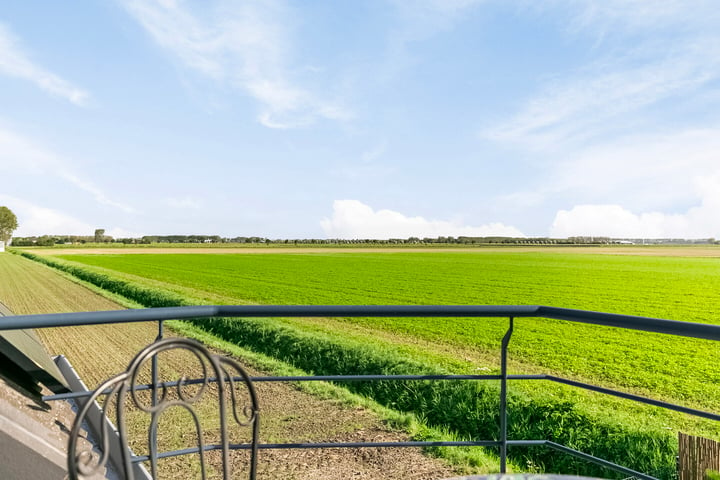 Bekijk foto 38 van Drie Gezustersdijk 41