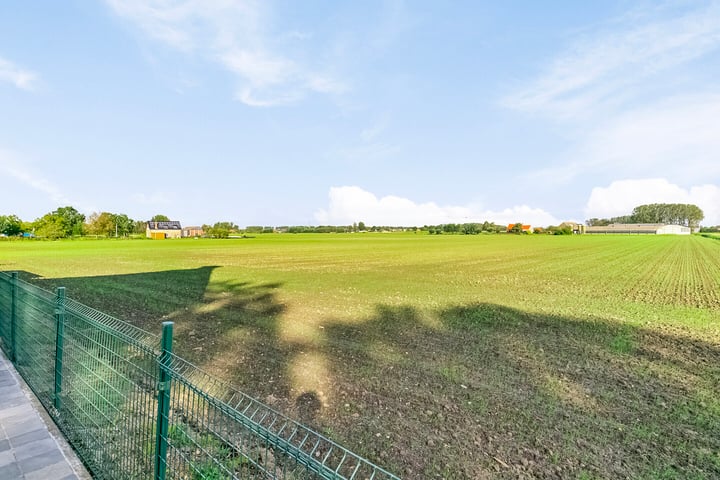 Bekijk foto 48 van Drie Gezustersdijk 41