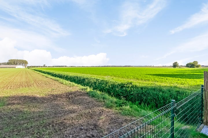 Bekijk foto 49 van Drie Gezustersdijk 41