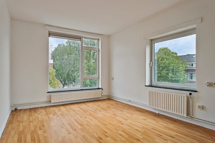 Foto 2 van Boeierstraat 23-C