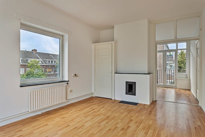 Foto 3 van Boeierstraat 23-C