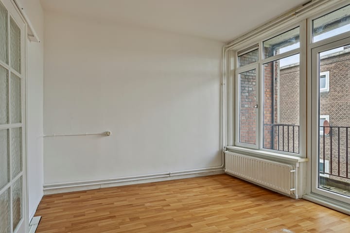 Foto 6 van Boeierstraat 23-C