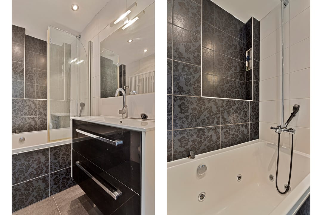 Foto 8 van Boeierstraat 23-C