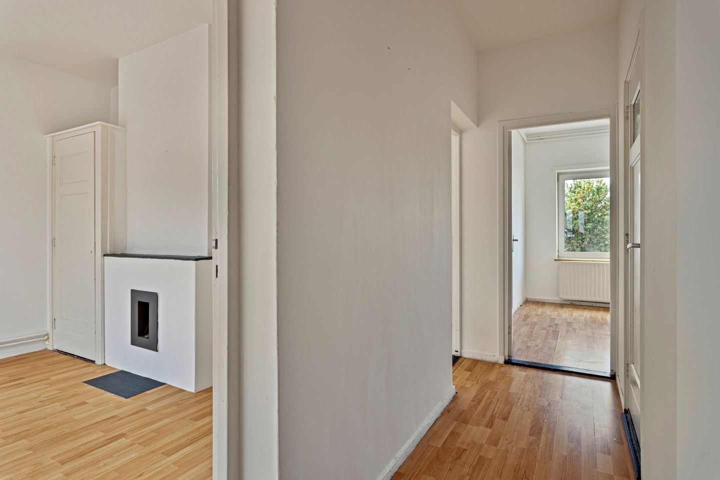 Foto 10 van Boeierstraat 23-C