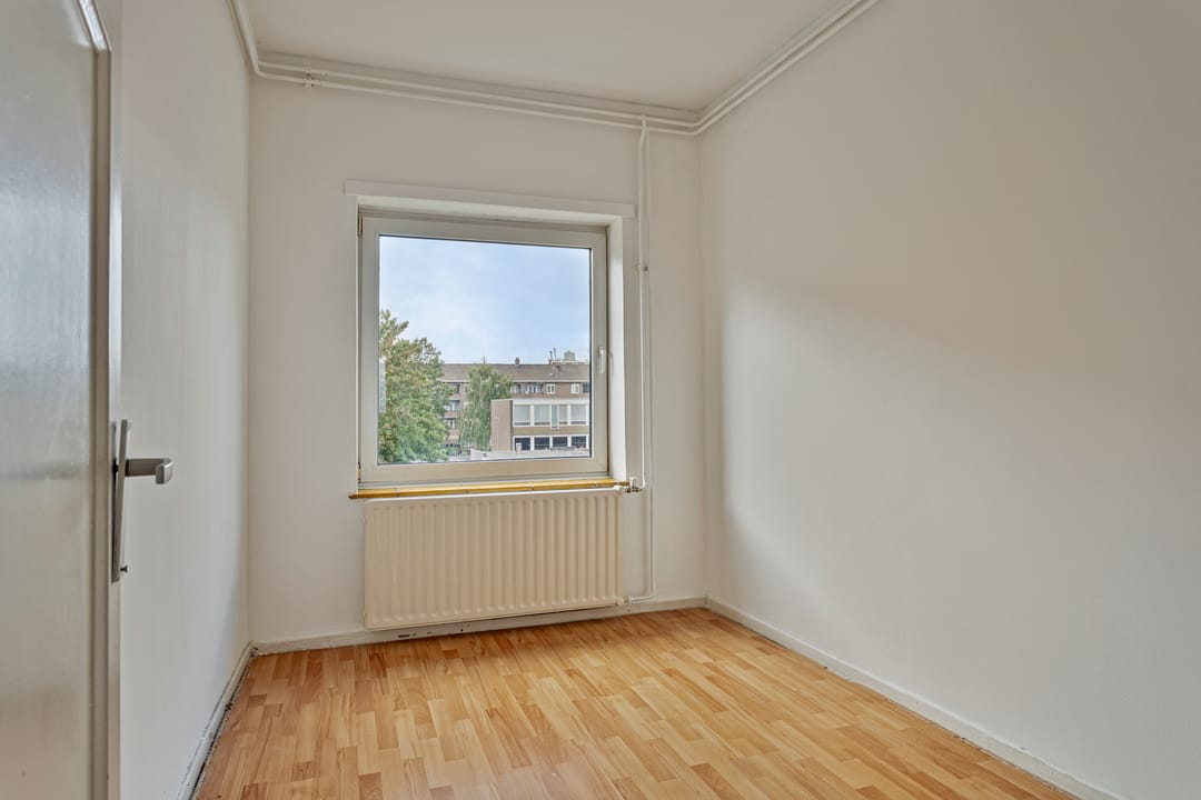 Foto 11 van Boeierstraat 23-C