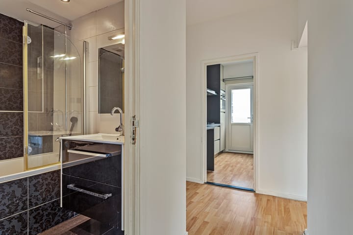 Foto 12 van Boeierstraat 23-C