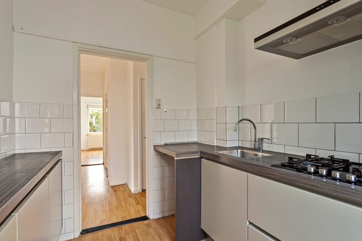 Foto 14 van Boeierstraat 23-C