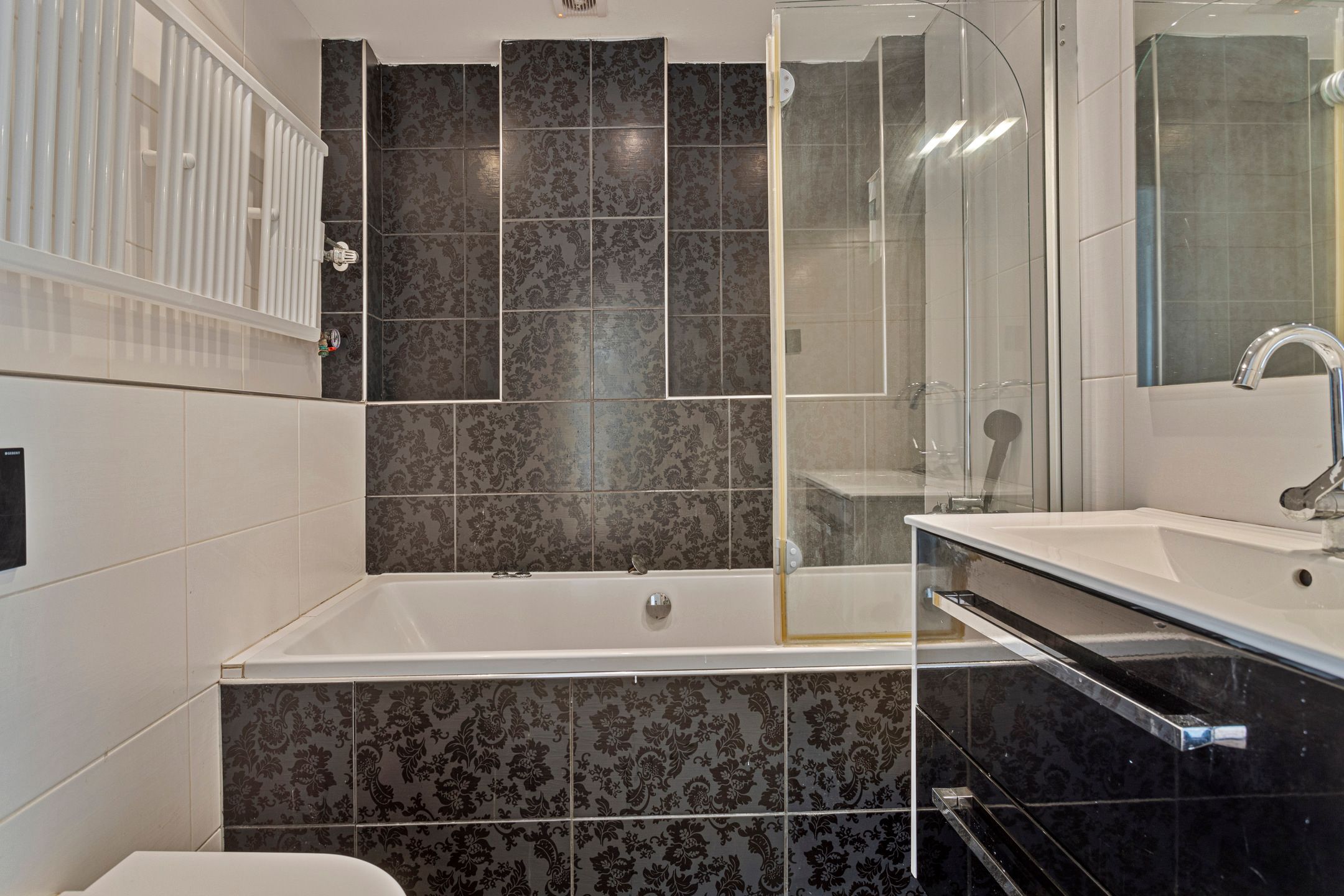 Foto 15 van Boeierstraat 23-C