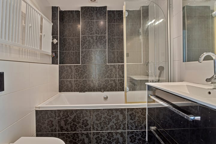 Foto 15 van Boeierstraat 23-C