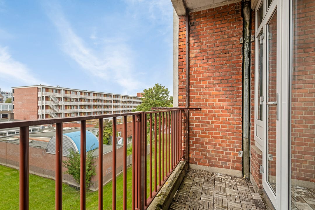 Foto 16 van Boeierstraat 23-C