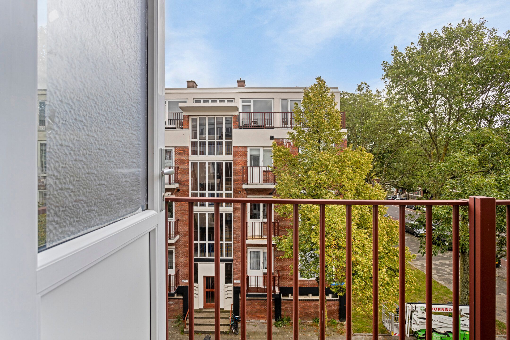 Foto 18 van Boeierstraat 23-C