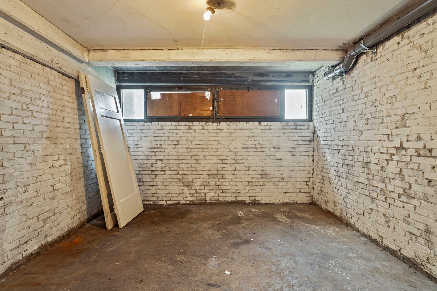 Foto 19 van Boeierstraat 23-C