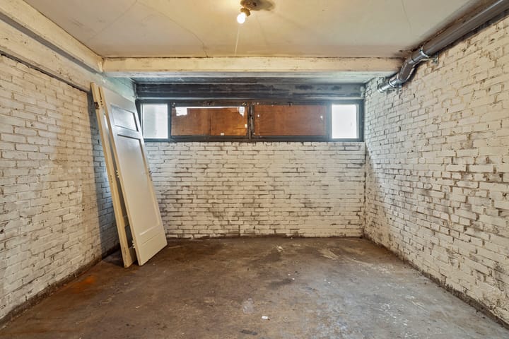 Foto 19 van Boeierstraat 23-C