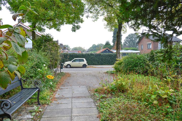 View photo 22 of Verlengde Kolonieweg 6